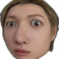 @M.wj.iu