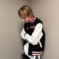 Martin