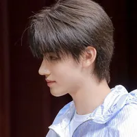 Seonghyeon