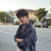 Keonho