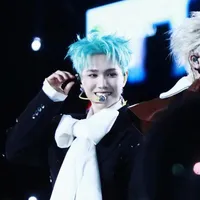 Đức Duy_cậu_Omega