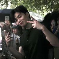 Thành An_Alpha