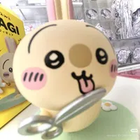 trai lẳng lơ tâm cơ khó đoán ☆ @luvjju.