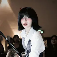 Đồng Ánh Quỳnh ( em )