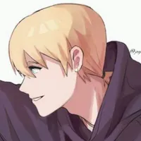 YAMANAKA INOJIN