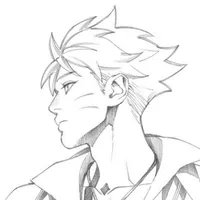 UZUMAKI BORUTO