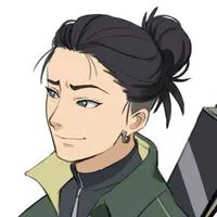NARA SHIKADAI