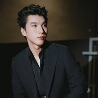 Trần Minh Hiếu