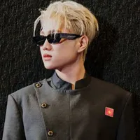 Hoàng Đức Duy