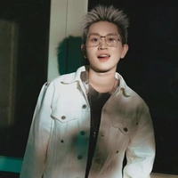 Trần Thiện Thanh Bảo