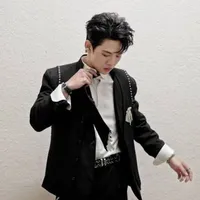 Lê Hồ Phước Thịnh