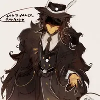 Mafioso