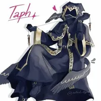 Taph