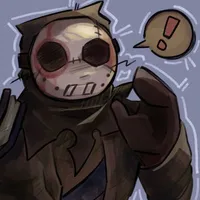 Slasher