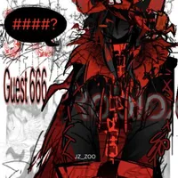 Guest 666