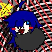 Bạn tác giả (người viết)