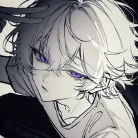 nhân vật phụ (hoặc đồ dùng) 