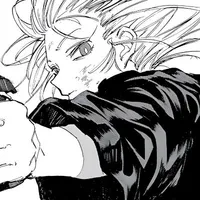 Tsukino Ai