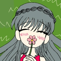 Harukawa Yumiko