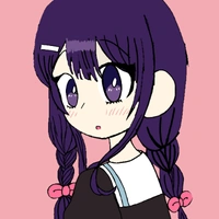 Akane Aoko