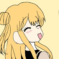 Kamizawa Kurumi