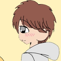 Kazeha Shota
