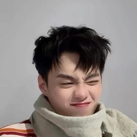 Đặng Thành An-Negav