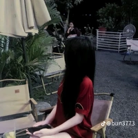 Hệ thống-Gia Linh-Chanh