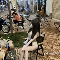 Nguyễn Thanh Tuyền- Mẹ em