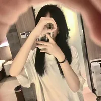 NHI