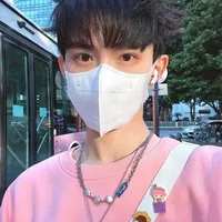 NGUYÊN