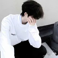 KHÔI