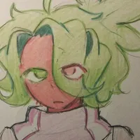 sprout🍓