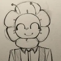 dandy💐