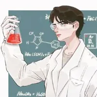 thầy Thao[thầy hoá]