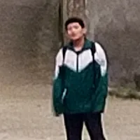 Lâm Tùng[con nuôi ko danh nghĩa ]