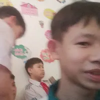 Đình Minh[con nuôi ko danh nghĩa]