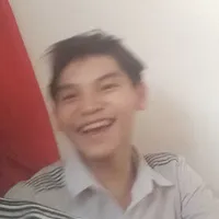 Thành Đạt