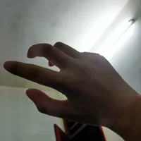 tác giả [lớp phó học tập]