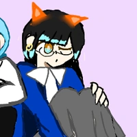 V.L.A.T(AU2)
