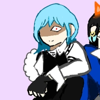 Slime(AU2)