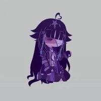 V.L.A.T (AU1)