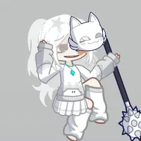 Senrai