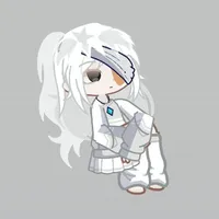 001PN01