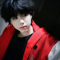 Trần Dịch Hằng