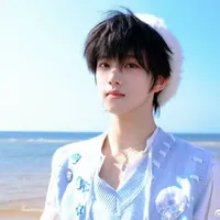 Trương Hàm Thụy