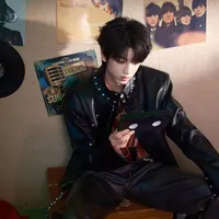 Trương Quế Nguyên