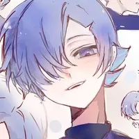 Palru