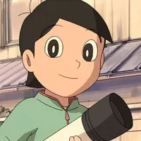 Dekisugi Hidetoshi