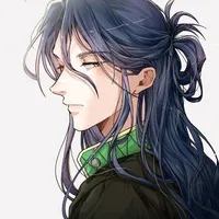 Sugishita Kyoutarou